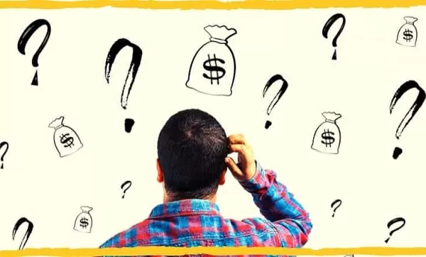 Palestra ensina como elaborar projetos culturais para obter financiamentos