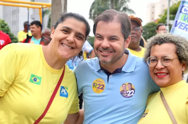 Cultura para todos: confira 10 projetos de Ricardinho Mustafá para os marilienses