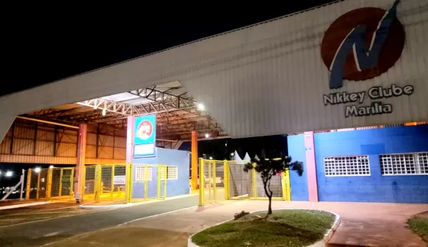 23ª Japan Fest de Marília começa nesta sexta-feira com diversas atrações culturais