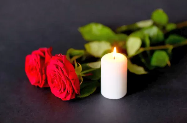 Obituário: Sepultamentos nesta terça-feira (31/03) em Marília