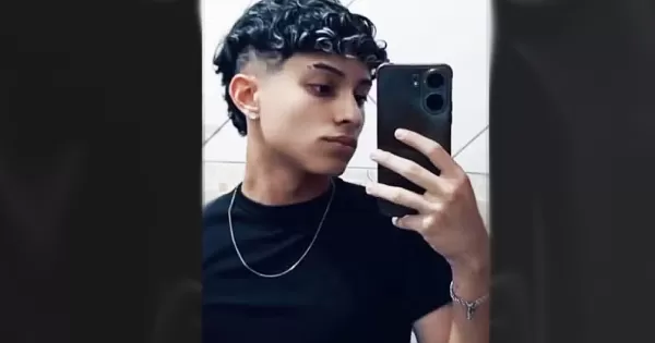 Adolescente de 16 anos morre vítima do cigarro eletrônico