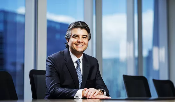 Unimar EAD lança curso ao vivo online sobre Direito Processual Civil