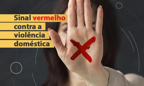 Rapaz "quebra" duas medidas protetivas e acaba preso em Marília