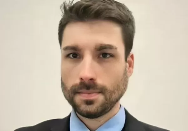 Após estuprar sobrinho autista, advogado mata a mãe, o cachorro e se suicida