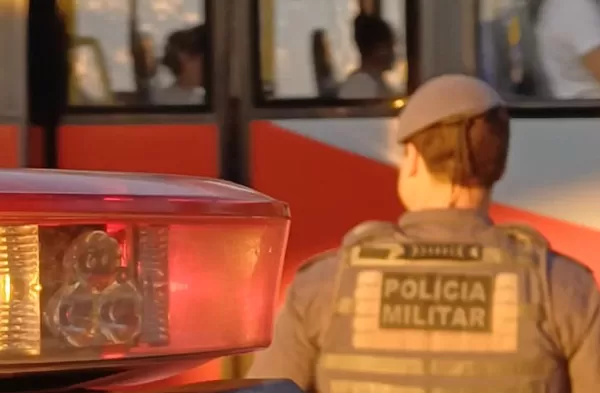 Operação Muralha Paulista I registra mais de 50 abordagens e reforça segurança em Marília