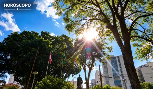 Horóscopo deste domingo: conversas e reencontros podem trazer boas surpresas