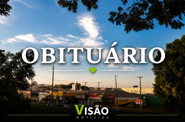 Despedidas que marcam este domingo em Marília e região 