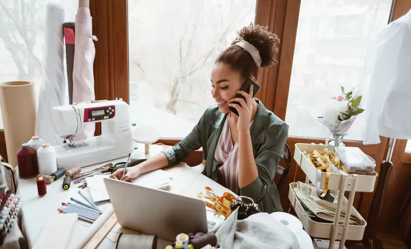 Curso gratuito de vendas pelo WhatsApp oferece 5 mil vagas. Veja qual será o público-alvo 