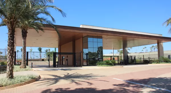 Entrega do Boulevard Park Resort reaquece mercado e provoca corrida por últimos lotes 