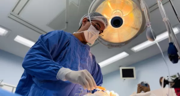 Tabela SUS Paulista destina R$ 207 milhões para hospitais da região de Marília