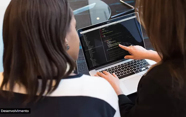  Inscrições para curso gratuito de empreendedorismo terminam neste sábado
