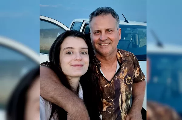 Pai de jovem que denunciou homicídio nas redes sociais será enterrado nesta segunda-feira em Marília