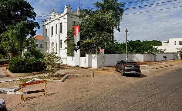Polícia Militar prende homem acusado de raptar criança de dois anos