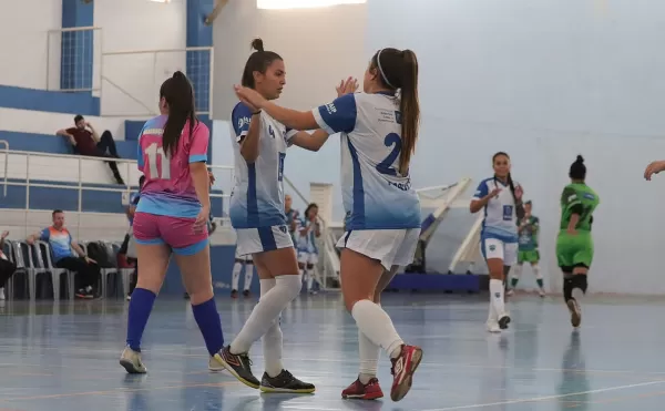 Jogos Regionais: Marília mantém liderança após disputa acirrada com Assis