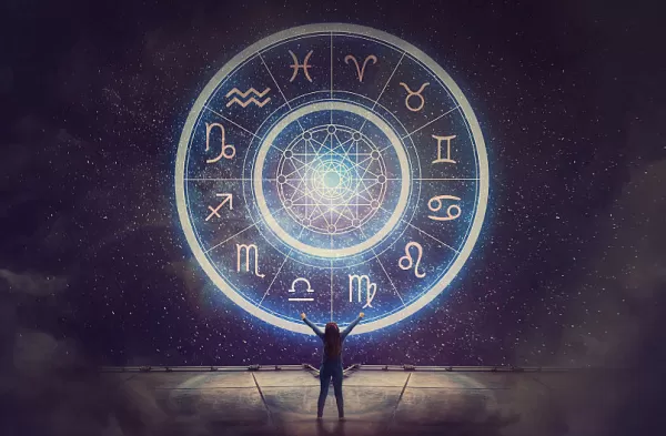 Horóscopo de hoje: veja o que os astros revelam para os signos nesta segunda-feira (09)