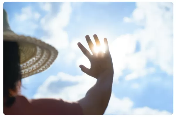 Veranico eleva temperaturas e Marília pode chegar aos 35°C na próxima semana