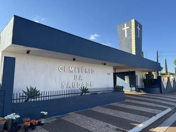 Obituário: Sepultamentos previstos para esta domingo (17/05) em Marília e região
