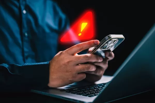 Governo recua em elevar tarifa para 120 produtos de informática e smartphones