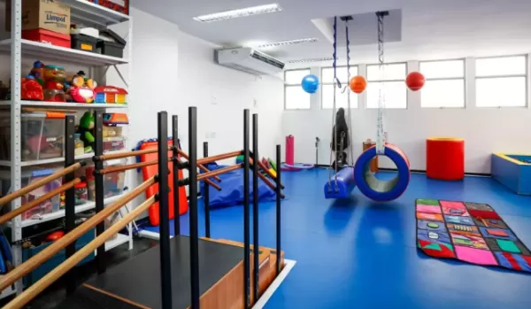 Pompeia: prefeita Tina anuncia a criação do Centro Integrado para Autistas