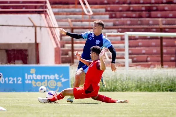 MAC estreia no Paulistão A-3 jogando fora de casa