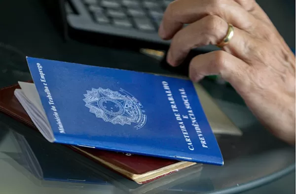 Região de Marília tem 121 vagas de emprego disponíveis nos PATs  