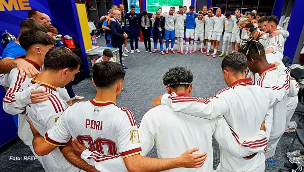 Torcida Campeã: Hoje tem confronto entre Espanha e Bélgica