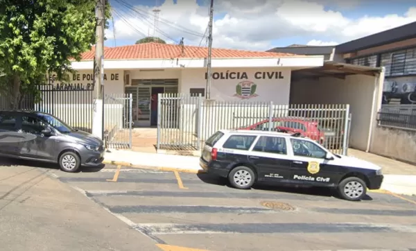 Homem aceita oferta de ganhar dinheiro para pular de ponte. Veja o que aconteceu com ele