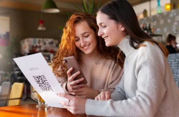 111 SEO   Crie e Compartilhe QR Code Pix para Pagamentos Rápidos e Seguros