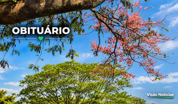 Obituário: histórias e lembranças marcam as despedidas deste sábado em Marília e região