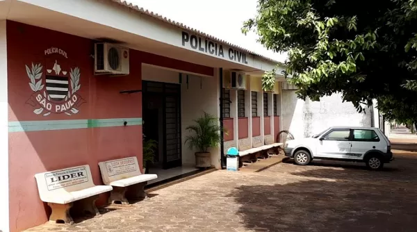 Churrasco termina em tragédia: homem atropela e mata sogro e sogra