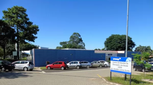 Protesto de estudantes da Unesp de Marília vai parar na polícia