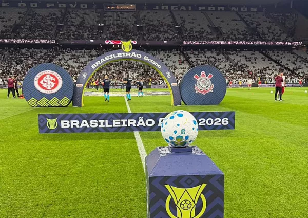 Inter vence e faz aumentar crise no Corinthians