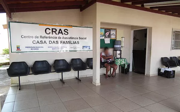 Garça abrirá inscrições para oficinas gratuitas para qualificação profissional