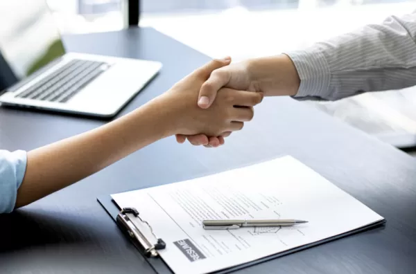 Precisando trabalhar? Confira as vagas de emprego do PAT/Marília para esta terça-feira (dia 24) 