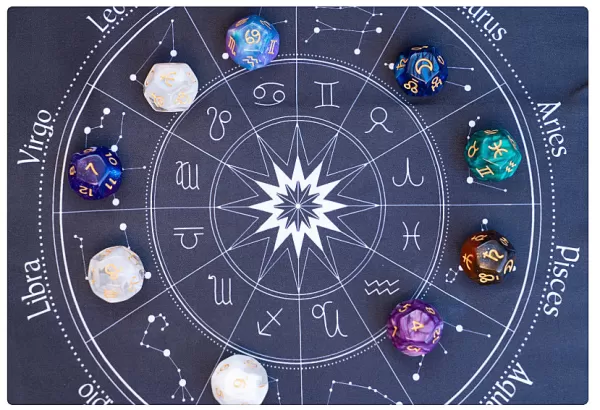 O que os astros indicam para o seu signo nesta quarta-feira? Confira!