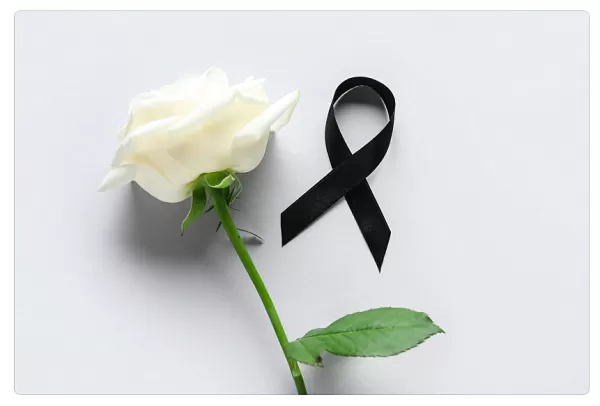 Obituário: Sepultamentos nesta segunda-feira (20/04) em Marília e região