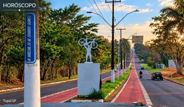 Horóscopo deste sábado: dia favorece encontros, descanso e boas surpresas