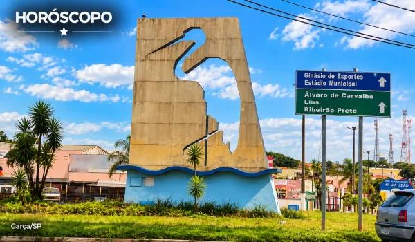 Horóscopo deste sábado: dia favorece encontros, descanso e pequenos prazeres