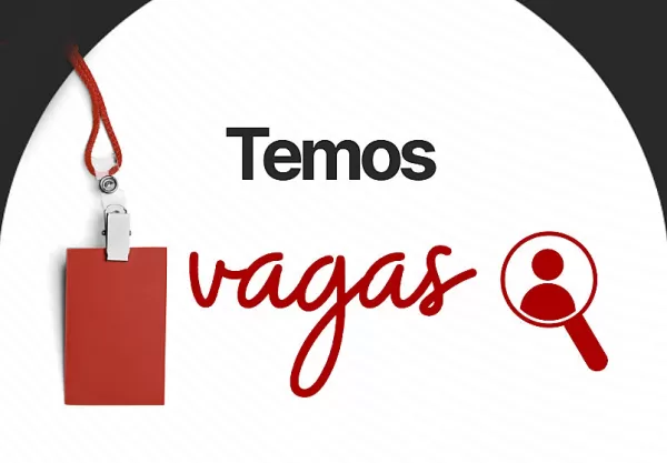 Mutirões de emprego movimentam Marília e região. Veja dicas para se destacar nas seleções