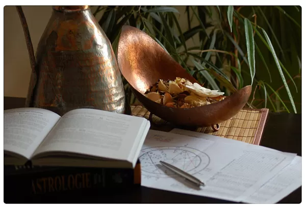 Horóscopo do dia: quinta (09) pode trazer decisões importantes no trabalho e na vida pessoal