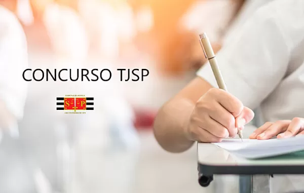 Tribunal de Justiça abre concursos com salários de até R$ 9,8 mil