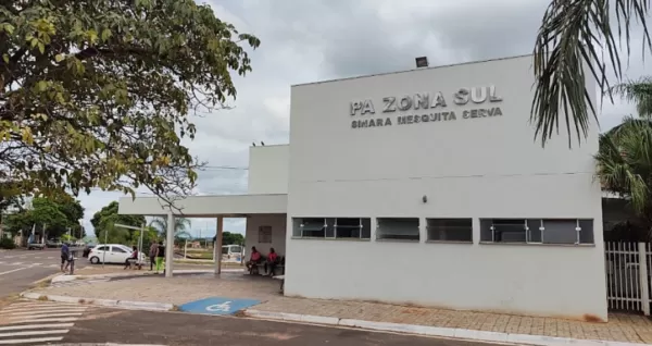 Jovem é atacada por pit bull e sofre ferimentos na zona Sul de Marília