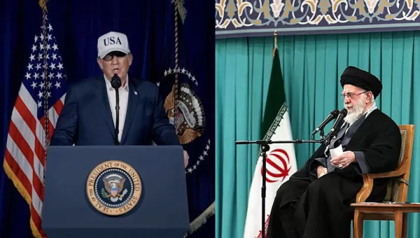 EUA e Israel afirmam que líder supremo do Irã, Ali Khamene, está morto. Dubai e Abu Dhabi são atacadas