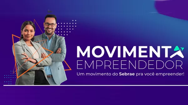 Sebrae lança em Marília o programa "Movimenta Empreendedor" 
