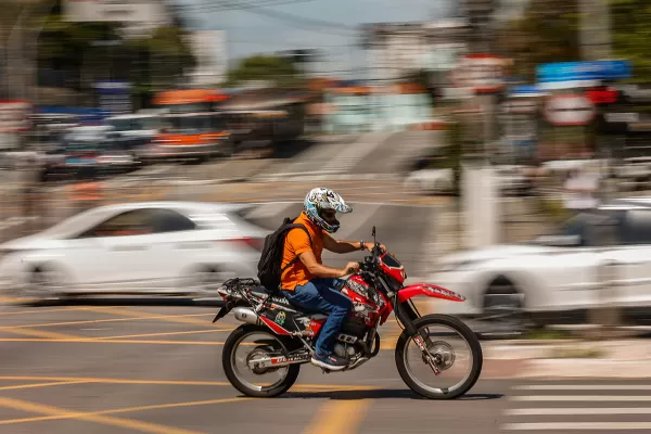IPVA 2026: seis perguntas e respostas sobre a isenção para motos de até 180 cilindradas