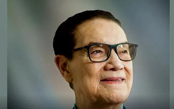Médium Divaldo Franco morre aos 98 anos