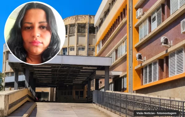 Mulher morre após sofrer graves queimaduras em explosão com álcool em Marília; polícia investiga o caso