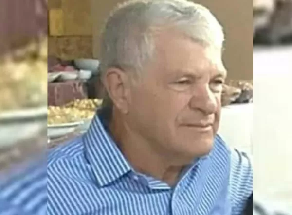 Morre em Marília idoso de 79 anos que caiu do telhado na região