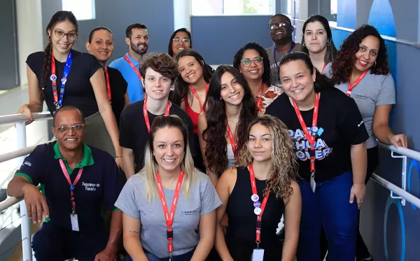 Paschoalotto oferece 700 vagas para operação de Telesserviços e Atendimento em Marília e Bauru