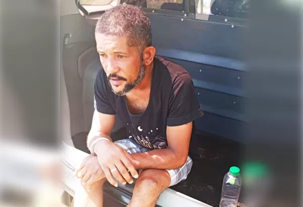 Homem que matou companheira em Marília é encontrado morto